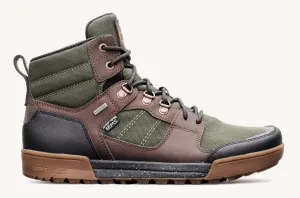 Enjoy Newest Cheap Lems Outlander Waterproof Unisex Boot ,Elegand & Graceful , it is famous for selected materials and novel designs.