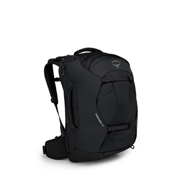 Shop for Cheap Osprey Fairview 40 For Home , save up to 75% off Items here, high quality and fast delivery!
