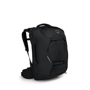 Shop for Cheap Osprey Fairview 40 For Home , save up to 75% off Items here, high quality and fast delivery!
