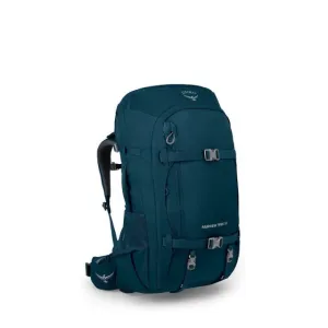 Get Cheap Osprey Fairview Trek Pack 50 Hot This Season , welcome to select our authentic online store.