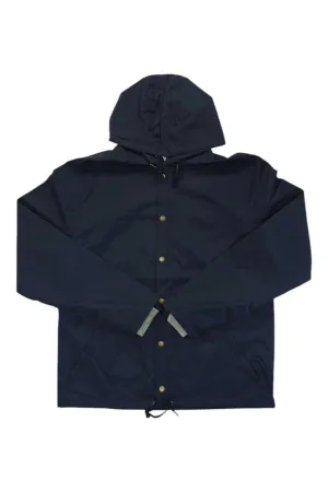 Get Best Cheap Roamers Mens Anderson Coat No Hidden Fees with special price, select for cheapest Items here, enjoy for your good shopping.