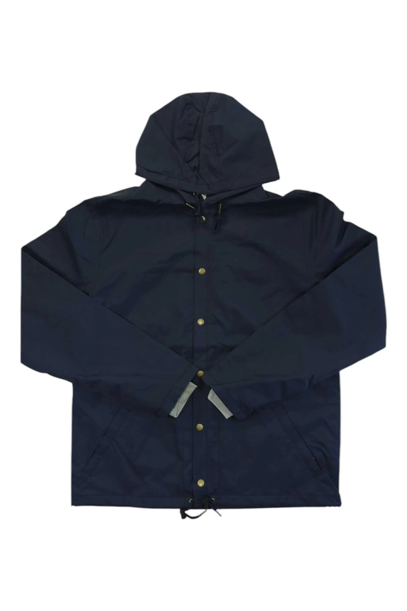 Get Best Cheap Roamers Mens Anderson Coat No Hidden Fees with special price, select for cheapest Items here, enjoy for your good shopping.