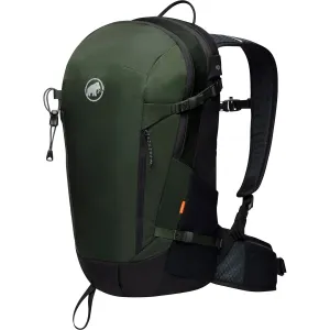 We provide new arrivals Cheap Sale For Mammut Lithium 20L New Style online store, up to 74%off, it is worth tu buy our discount Items, 100% quality.