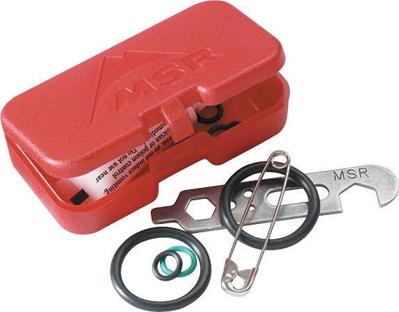 Popular sites Cheap Sale For MSR Annual Stove Maintenence Kit ,69%OFF Clearance Price store online, here will provide you newest Items reasonable price.