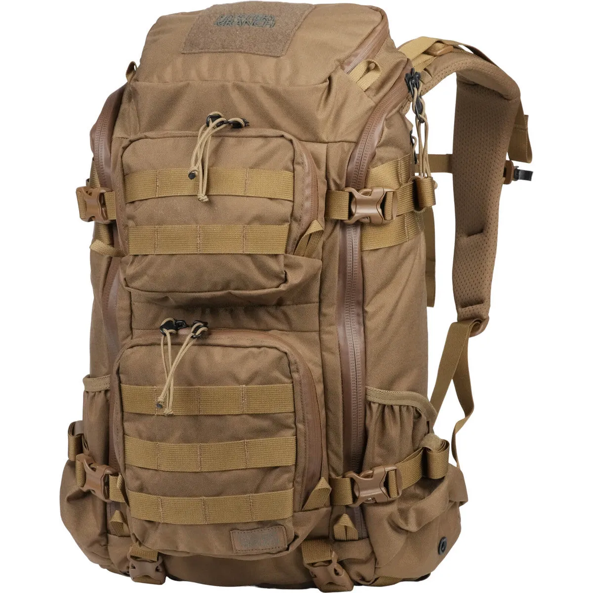 Choose Official Mystery Ranch Blitz 30 store online, buy more and save more.