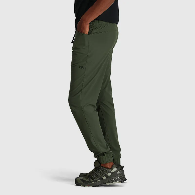 Provide Plenty Of Outdoor Research Ferrosi Mens Jogger Pants , we offer you many new style products, best choice for you.