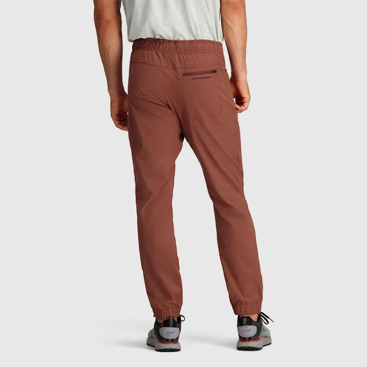 Purchase Original Outdoor Research Ferrosi Mens Jogger Pants , we provide you cheap Items with 100% authentic. Fast shipping with 5-7 business days delivery.
