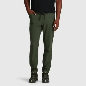 Lowest Price For Authentic Cheap Sale For Outdoor Research Ferrosi Mens Jogger Pants On Sale,Bottom Price store online, fast shipping with 5-7 business days, buy best Items here, 100% quality.