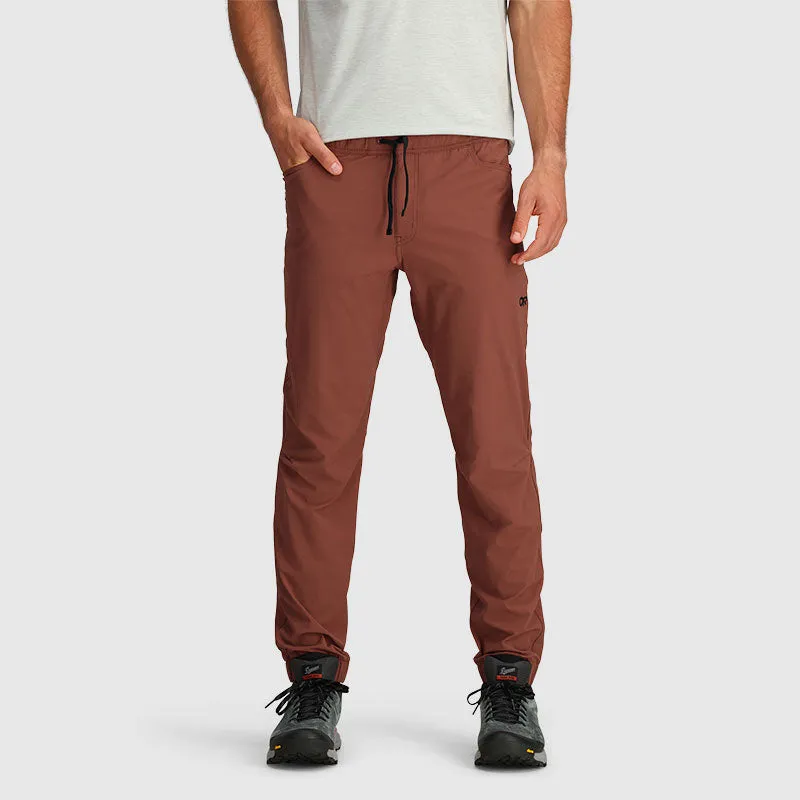 Fashion Outdoor Research Ferrosi Mens Jogger Pants , orders free shipping worldwide! High quality and cheap Items are waiting for you now.