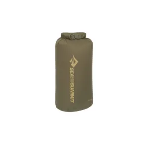 New arrival Cheap Sale For Sea to Summit Lightweight Dry Bag 8L On Sale,68%OFF , up to 82% off and free shipping worldwide, 100% quality!
