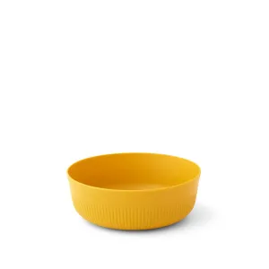 The newest style Cheap Sale For Sea to Summit Passage Bowl ,72%OFF Discount , welcome to orders now.