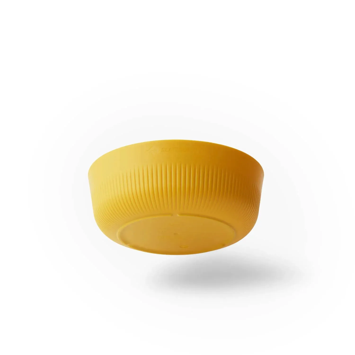 Professional Sea to Summit Passage Bowl of 2025 new styles arrive, now, select the cheapest Items. Welcome you.