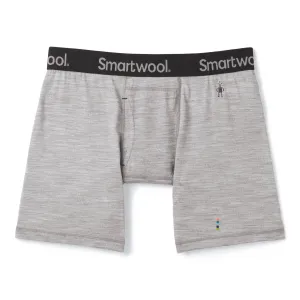 Hot Seller-2025 Cheap Sale For Smartwool Merino Boxer Brief Boxed Men's ,Best Choice on sale now, free shipping worldwide, 74% of sale for Items.