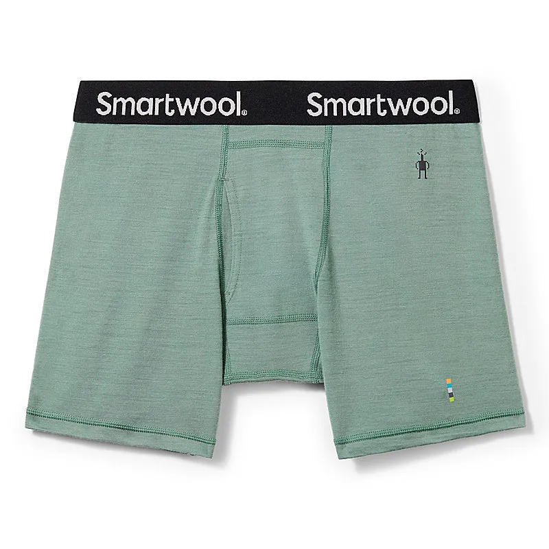 80%OFF Discount Smartwool Merino Boxer Brief Boxed Men's on sale, 74%off discount sale for Items, here is your best choice.