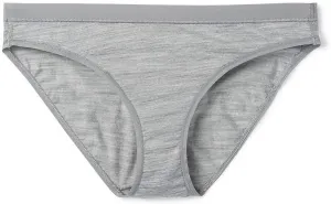 Lattest of 2025 Cheap Sale For Smartwool Women's Merino 150 Bikini Boxed |2025 Fashion Show must be your first quality choice.You will be happy that you made this selection in Items