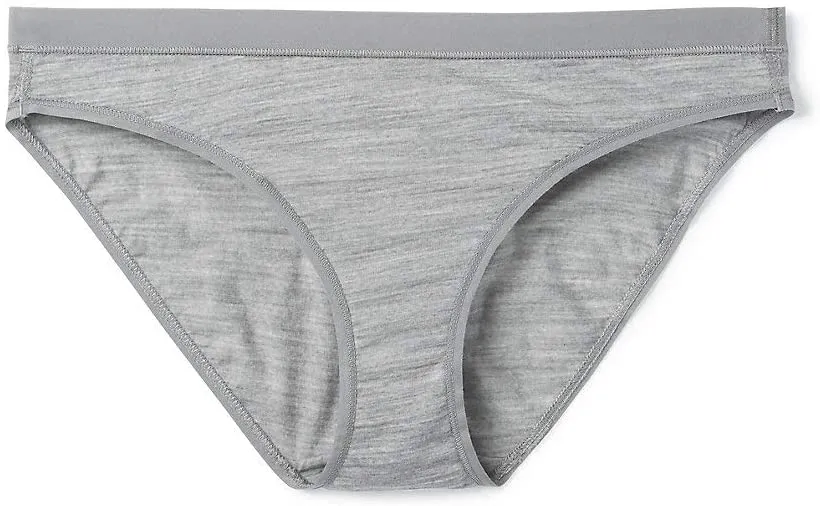 Lattest of 2025 Cheap Sale For Smartwool Women's Merino 150 Bikini Boxed |2025 Fashion Show must be your first quality choice.You will be happy that you made this selection in Items