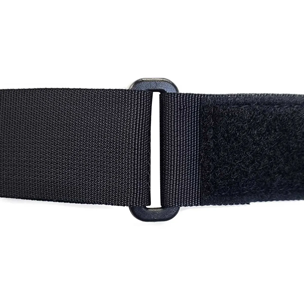 Big Discount For 2025 UKOM Loop Back Inner Belt Black , up to 80%off and newest style here.
