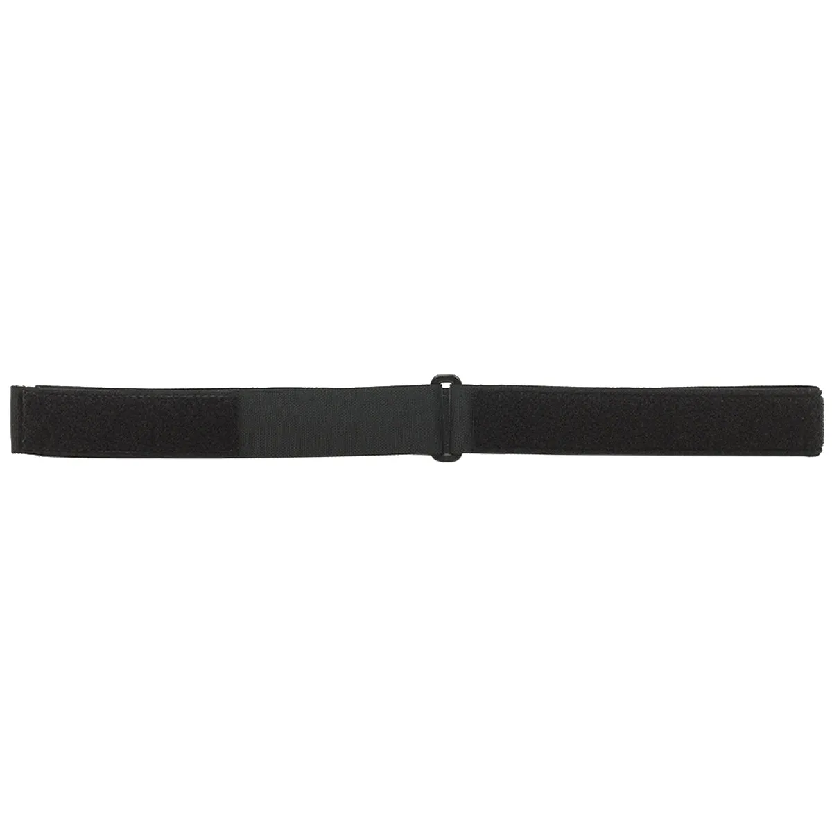 Ebay On Discount UKOM Loop Back Inner Belt Black , reasonable price and fast delivery.
