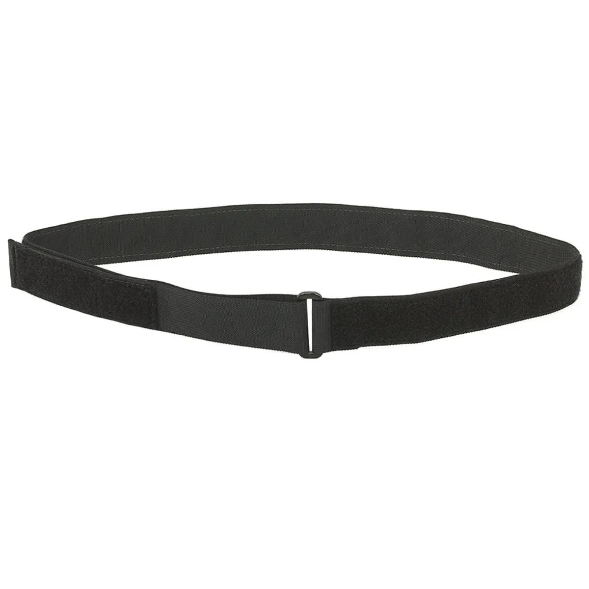 Full Collection For Cheap Cheap Sale For UKOM Loop Back Inner Belt Black ,Shop Lowest Price online store, buy our cheap Items sale.