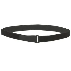 Full Collection For Cheap Cheap Sale For UKOM Loop Back Inner Belt Black ,Shop Lowest Price online store, buy our cheap Items sale.