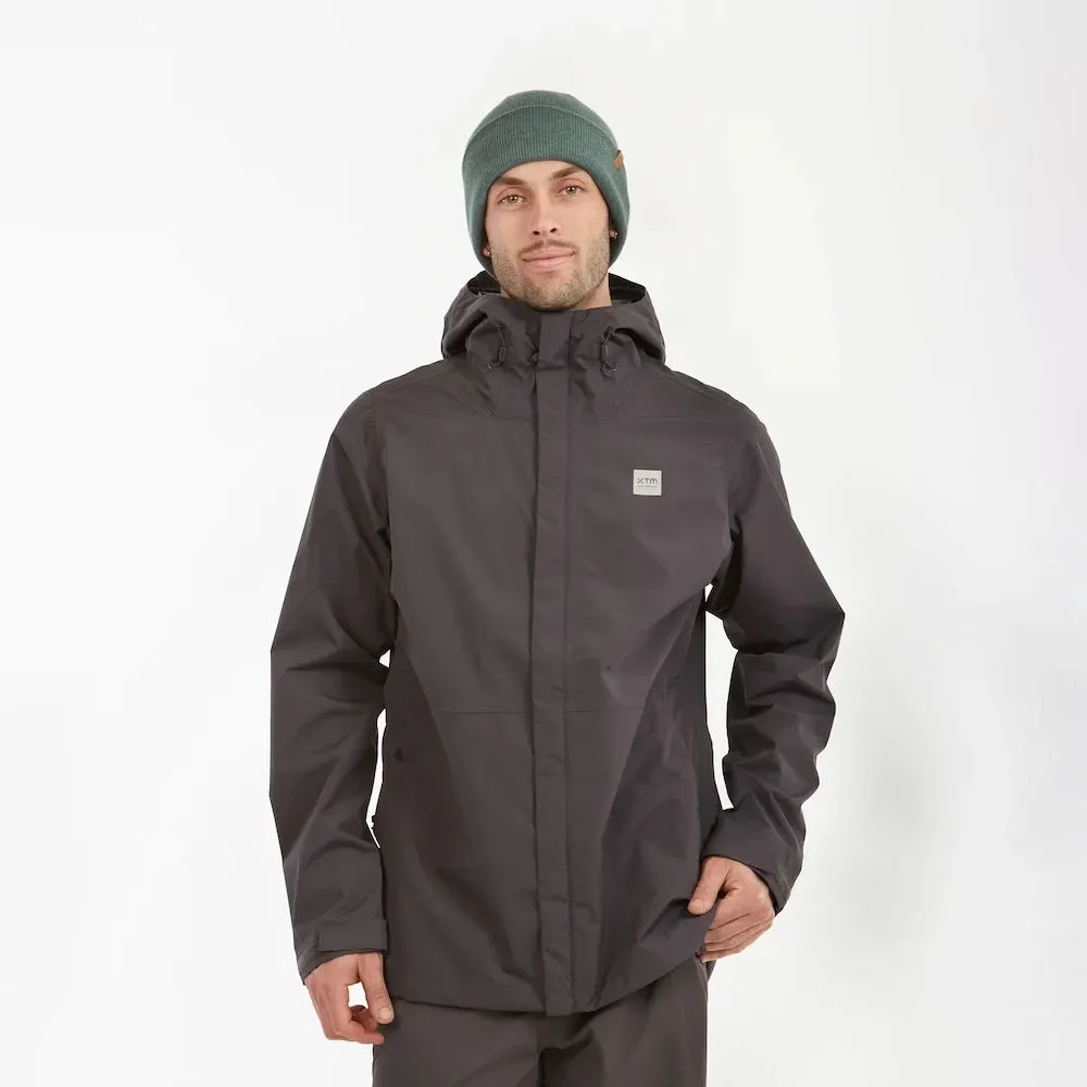 Buy New Cheap XTM Takayna Mens Rain Jacket For Cheap-Amazon Site get 74% discount, select our Items on sale, we offer you top quality and reasonable price.