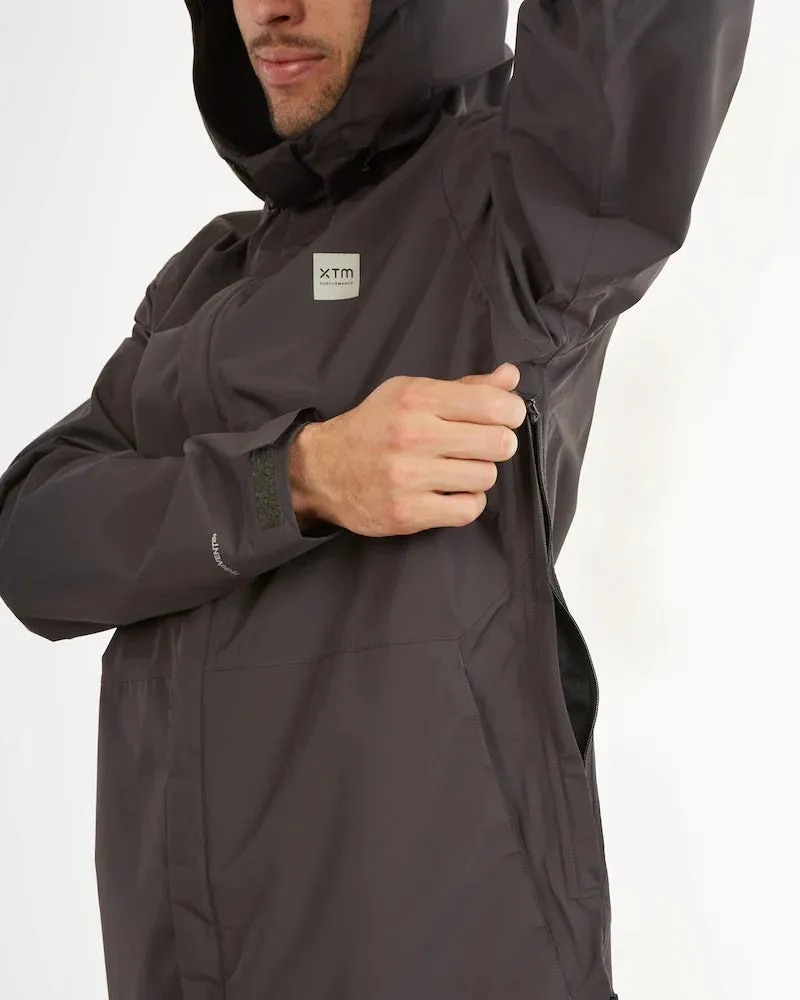 Select beautiful XTM Takayna Mens Rain Jacket , we offer you latest products, trust our online store.