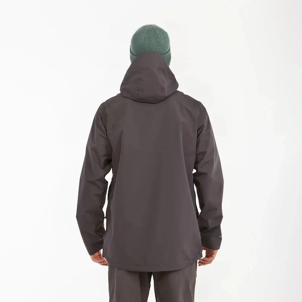 80%OFF XTM Takayna Mens Rain Jacket with 100% satisfaction, all quality Items at competitive price.