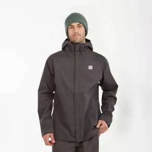Buy New Cheap XTM Takayna Mens Rain Jacket For Cheap-Amazon Site get 74% discount, select our Items on sale, we offer you top quality and reasonable price.