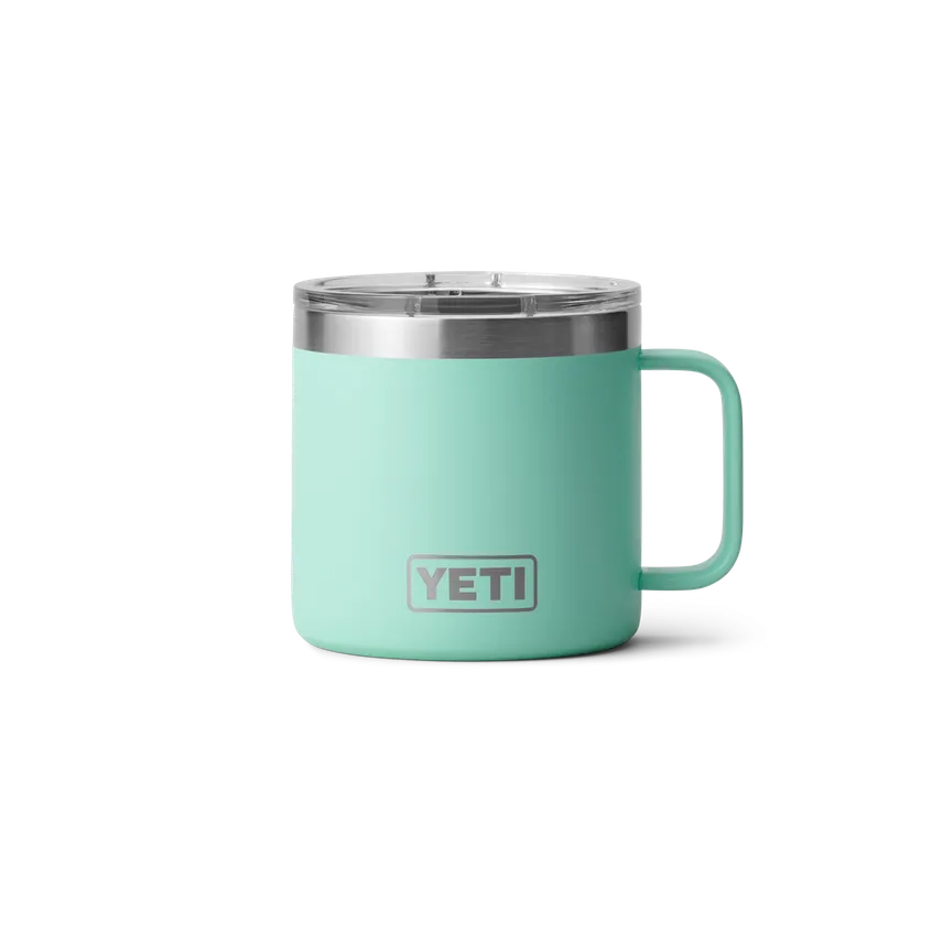 Most popular Cheap Yeti Rambler 14oz Mug w/ Magslider Lid Shop Lowest Price on sale with wholesale price, 100% satisfaction guarantee, up to 74% off, welcome!