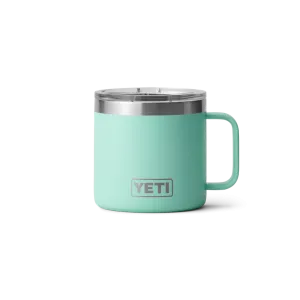 Most popular Cheap Yeti Rambler 14oz Mug w/ Magslider Lid Shop Lowest Price on sale with wholesale price, 100% satisfaction guarantee, up to 74% off, welcome!