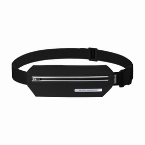 Get 2025 latest style Cheap AONIJIE - Unisex Running Waist Pack - W8129 ,78%OFF Cheap Sale with lowest price, we offer many kinds Items and fashionable styles for you, 100% quality.