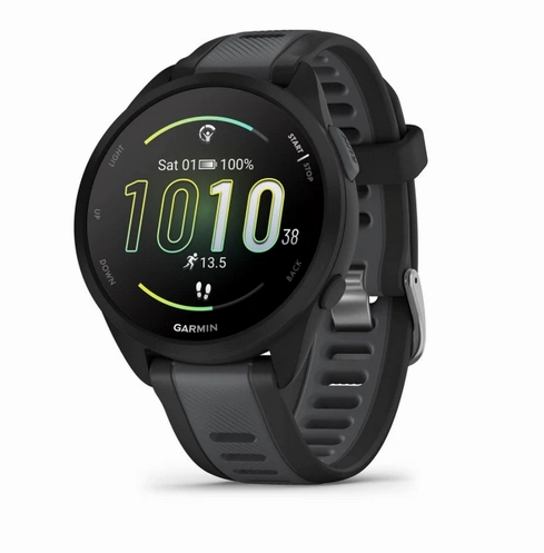 Hurry up to buy Cheap Garmin Forerunner 165 Smartwatch ,High Quality get 74% discount sale, bottom price, buy our newest Items with free shipping.