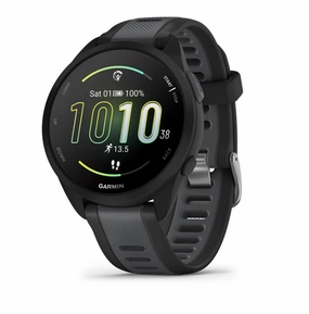 Hurry up to buy Cheap Garmin Forerunner 165 Smartwatch ,High Quality get 74% discount sale, bottom price, buy our newest Items with free shipping.