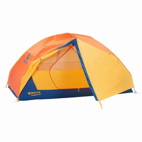 Best quality of Cheap Marmot Tungsten 3-Person Dome Tent ,Shop Now is hot sale with 74% discount, bottom price, we provide newest Items and best service for you.