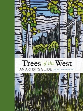 Welcome to orders our Cheap Mountaineers Books Trees of the West ,Free Shipping , purchase order for our products is a good choice if you trust our online store.