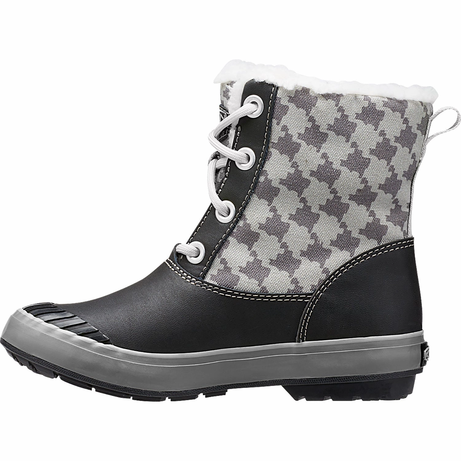 New Style Big Kid's Elsa Lite Boot Waterproof Boots -25F/-32C|-|Bottes Elsa Lite imperm???|ables Grand Enfant -25F/-32C , 100% authentic and cheapest price, come and orders now!