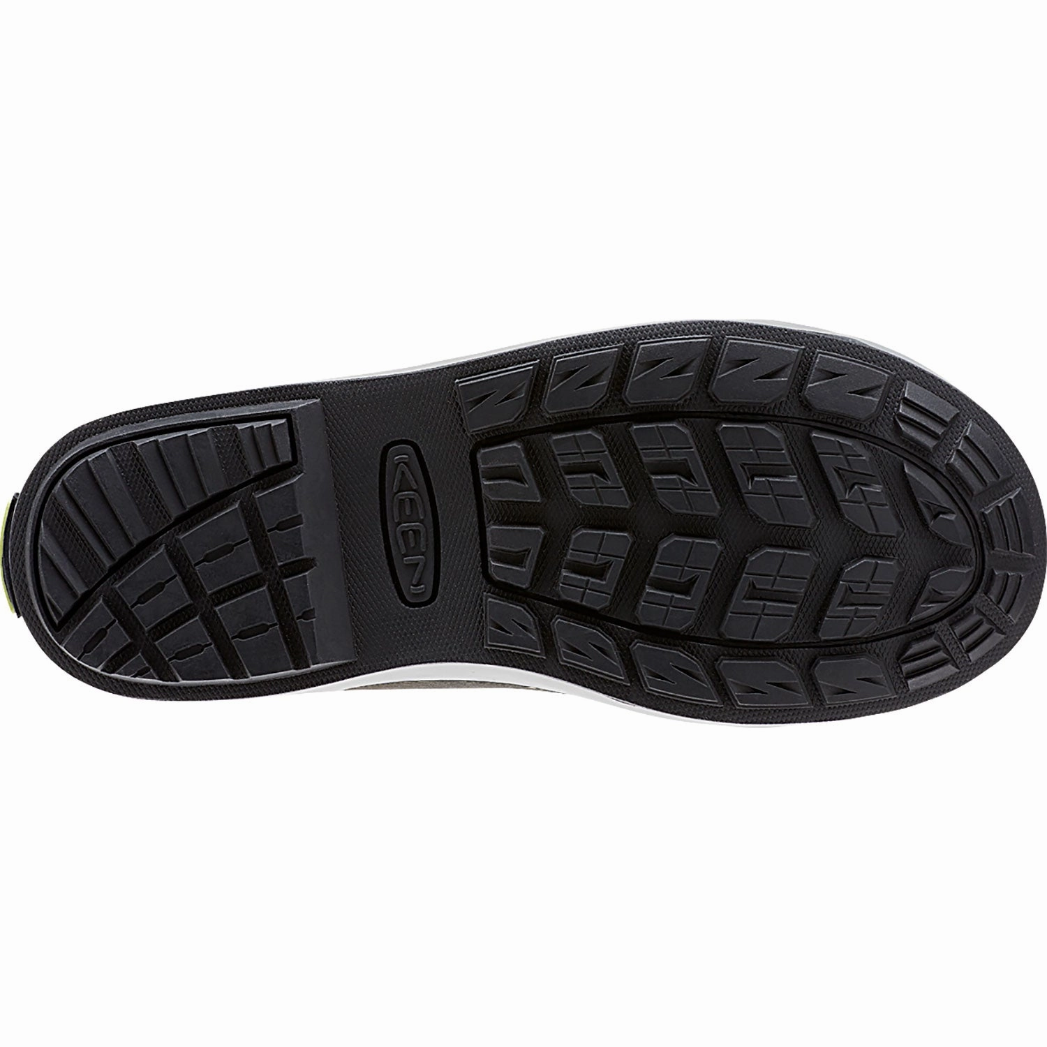 Provide Plenty Of Big Kid's Elsa Lite Boot Waterproof Boots -25F/-32C|-|Bottes Elsa Lite imperm???|ables Grand Enfant -25F/-32C , cheapest price and newest styles, it is a good choice for you.