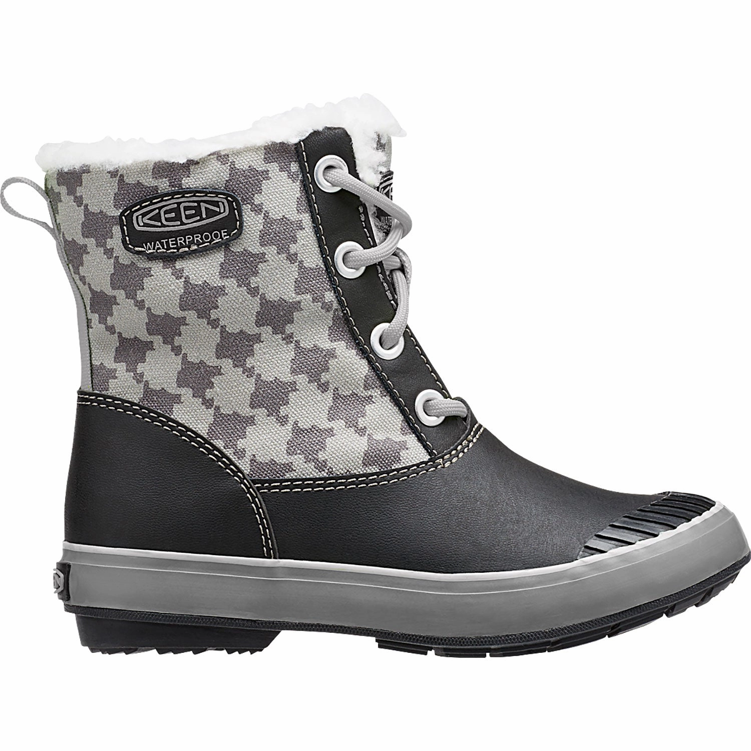 Various Design Of Big Kid's Elsa Lite Boot Waterproof Boots -25F/-32C|-|Bottes Elsa Lite imperm???|ables Grand Enfant -25F/-32C is popular worldwide, welcome you to our store for your clearance Items.