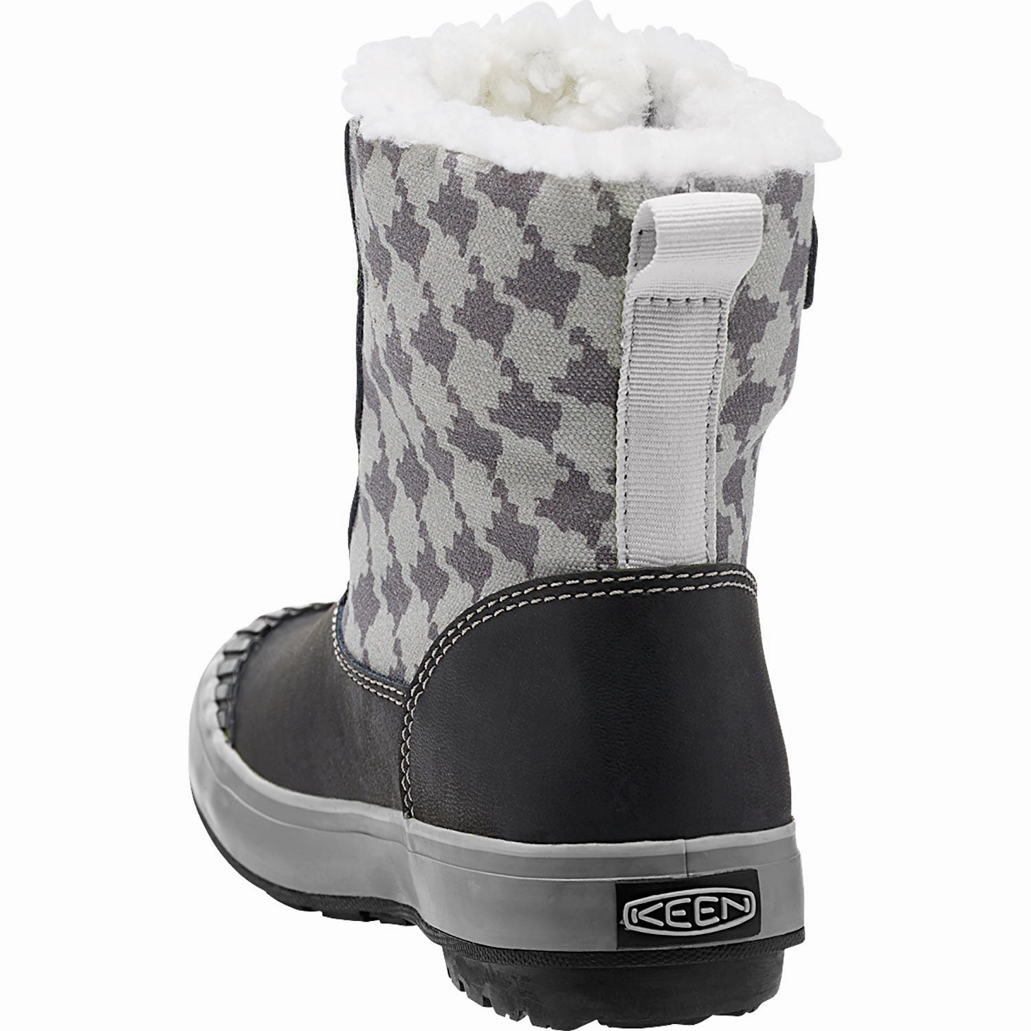 Search For Authentic Big Kid's Elsa Lite Boot Waterproof Boots -25F/-32C|-|Bottes Elsa Lite imperm???|ables Grand Enfant -25F/-32C sale, you will have fast and happy shopping in our authentic Items store.
