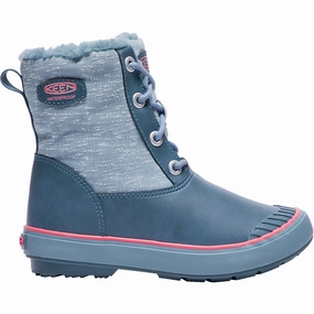 Get the Cheap Sale For Big Kid's Elsa Lite Boot Waterproof Boots -25F/-32C|-|Bottes Elsa Lite imperm???|ables Grand Enfant -25F/-32C ,66%OFF Discount Fan Shop , our goods of every description and available.