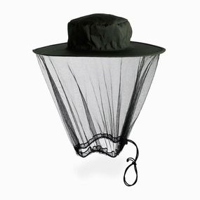 Novel Design Of Cheap Sale For LifeSystems Midge/Mosquito Head Net Hat ,Top Sale , all these high quality Items with free shipping worldwide, shop now!