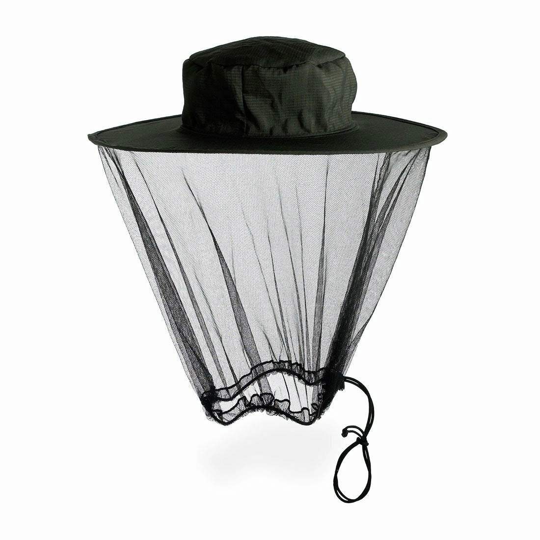 Novel Design Of Cheap Sale For LifeSystems Midge/Mosquito Head Net Hat ,Top Sale , all these high quality Items with free shipping worldwide, shop now!