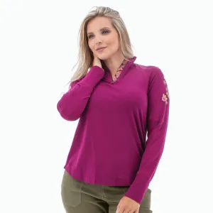 Buy Authentic Cheapest Price Aventura Women's Inspire Quarter Zip On Sale-Lowest Price , you can choose our cheap products.