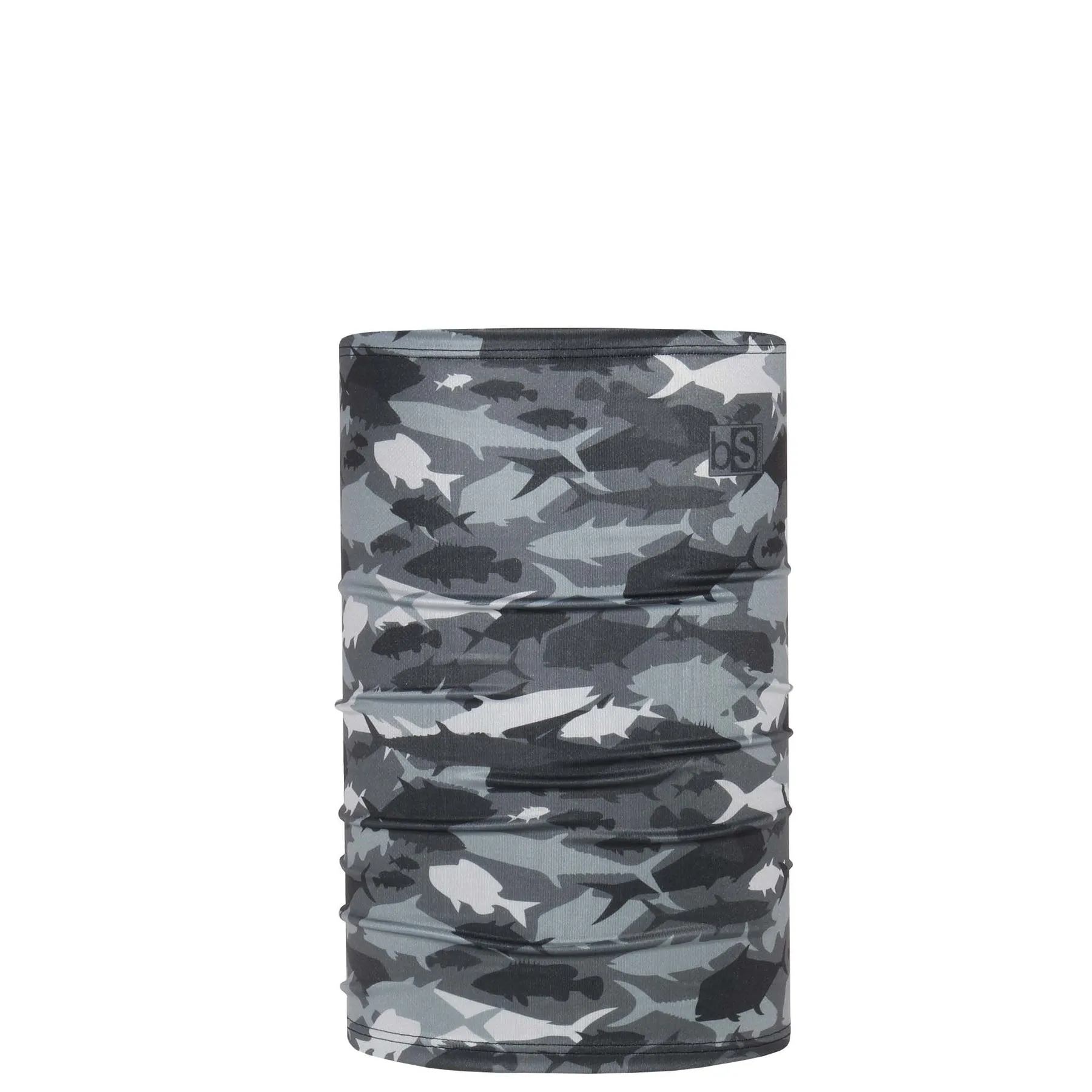 Limited Cheapest Price BlackStrap Kids Daily Tube -Up to 76%OFF Hot Sale here, best price for you.