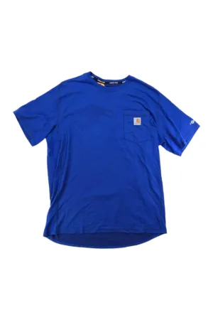 We offer a wide selection of Cheapest Price Carhartt Mens Force Relaxed Fit Midweight SS Pocket T-Shirt New Style sale online, select your favorite Items here, 74% off.