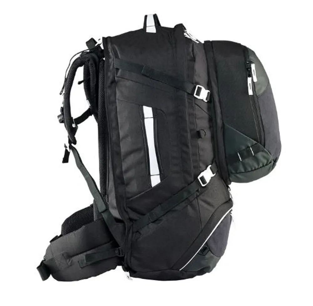 New Collection Of Wholesale Caribee Journey RuckSack Bag are hot sale with 74% discount, we provide newe style Items and best service for you, 100% quality!