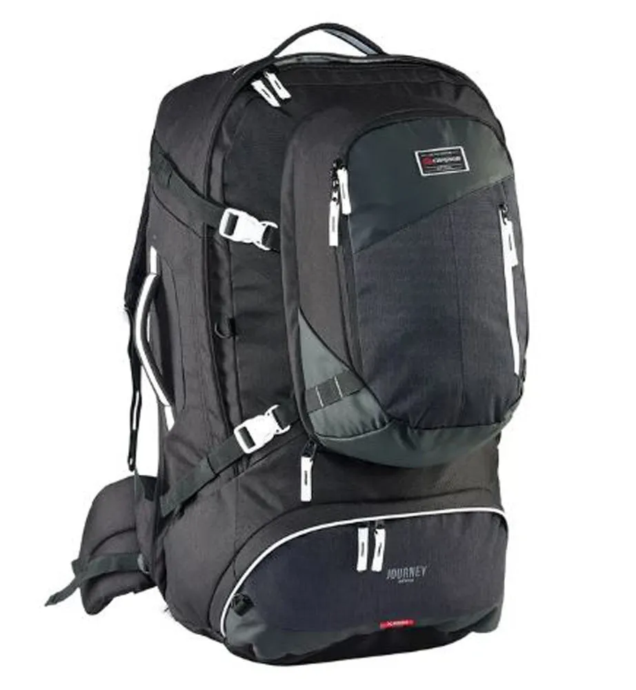 New arrivals Cheapest Price Caribee Journey RuckSack Bag Website Coupons,83%OFF Sale is free shipping, choose our Items is your best choice.