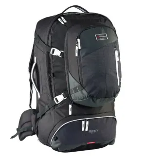 New arrivals Cheapest Price Caribee Journey RuckSack Bag Website Coupons,83%OFF Sale is free shipping, choose our Items is your best choice.