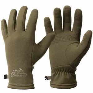 Find Fashion Cheapest Price Helikon Trekker Outback Gloves Olive Green Hurry Up and free shipping worldwide, 74% off.
