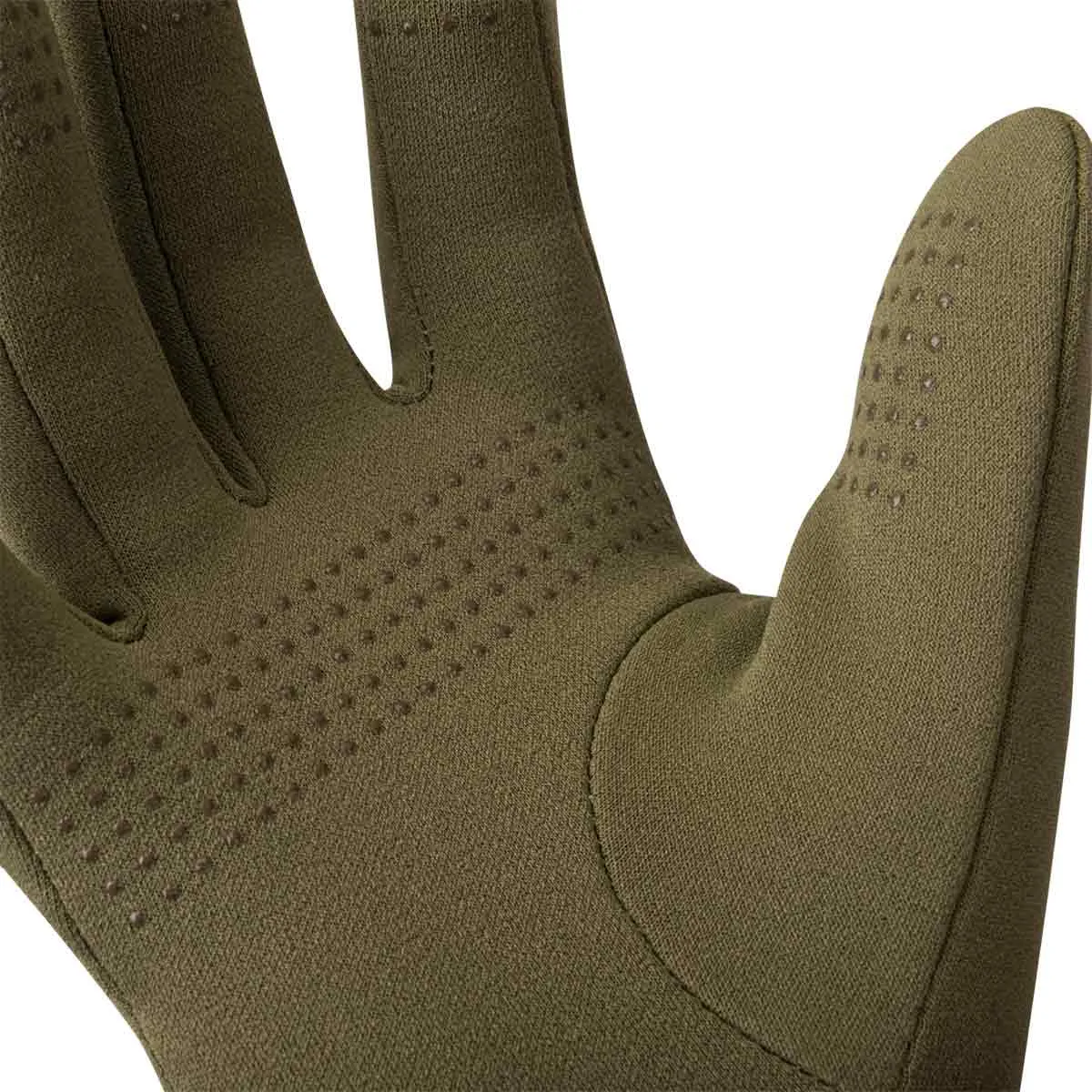 Most fashionable Helikon Trekker Outback Gloves Olive Green sale here, with 100% quality Items, buy more and save more.